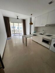 eCO (D16), Condominium #459266011